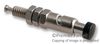 GRAYHILL 29-100 BLK