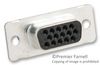 AMP - TE CONNECTIVITY 1658681-1