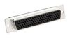 AMP - TE CONNECTIVITY 1658685-1