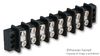TE CONNECTIVITY - BUCHANAN 1546310-8