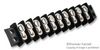 CINCH CONNECTIVITY SOLUTIONS 10-140-Y