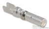 AMP - TE CONNECTIVITY 213847-3