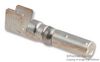 AMP - TE CONNECTIVITY 213843-3