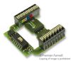 EATON M22-SWD-I1-LP01