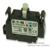 EATON M22-SWD-K11LED-G