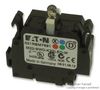 EATON M22-SWD-K22LED-W