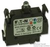 EATON M22-SWD-LED-B