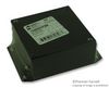 HAMMOND 1590WYFBK