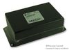 HAMMOND 1590WJFBK