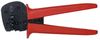 MOLEX 63811-5400