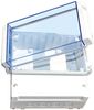 BUD INDUSTRIES DCH-11924