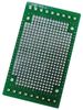 BUD INDUSTRIES DMB-4772-CB