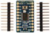 ADAFRUIT 395