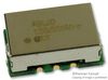 ABRACON ABLJO-120.000MHZ