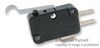 OMRON ELECTRONIC COMPONENTS V-10G4-1C24-K
