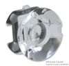 DIALIGHT OPTX-1-006