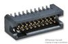 SAMTEC TFM-110-02-S-D