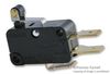 OMRON ELECTRONIC COMPONENTS V-155-1C5