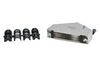 AMPHENOL COMMUNICATIONS SOLUTIONS 8655MH3701BLF