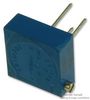 BOURNS RTR24DP202M