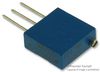 BOURNS RTR24DW102M