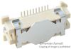MOLEX 52885-0274