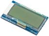 MICROCHIP ATSLCD1-XPRO