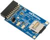 MICROCHIP ATIO1-XPRO