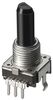 PANASONIC EVEKD2F3024M