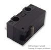 OMRON ELECTRONIC COMPONENTS D2F-L-A