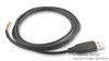 MICROCHIP RN-SRL-PRO3V-BLK