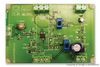 NXP KIT33662JEFEVBE