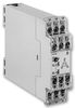 DOLD MK 9056.12 AC 380-500V 50/60HZ