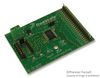 NXP KIT33975AEWEVBE