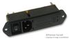 CORCOM - TE CONNECTIVITY 6VM4S