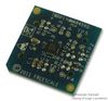 NXP TWRPI-MMA845XQ