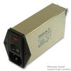CORCOM - TE CONNECTIVITY 6609108-5