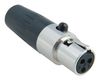 MULTICOMP PRO SVP556-TA-L