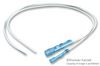 RAYCHEM - TE CONNECTIVITY D-181-1222-90/9