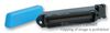 AMP - TE CONNECTIVITY 1-5229912-1