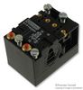CROUZET 81516200
