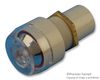 Pressure Indicators