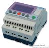 CROUZET AUTOMATION 88974043