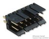 AMPHENOL COMMUNICATIONS SOLUTIONS 69168-114HLF
