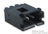 AMP - TE CONNECTIVITY 5-103669-2.