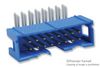 AMPHENOL COMMUNICATIONS SOLUTIONS 75867-103LF