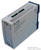 EATON EU5C-SWD-PF2-1