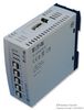 EATON EU5E-SWD-4D4D
