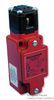 HONEYWELL GKBA1LX
