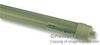 MULTICOMP MC-T8-150-24W-L-UM-CW-00